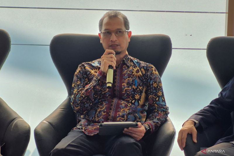 Kemdikti minta kampus perkuat layanan konseling, cegah krisis mental