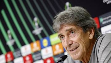 Real Betis Ungkap Kunci Pecundangi Real Madrid