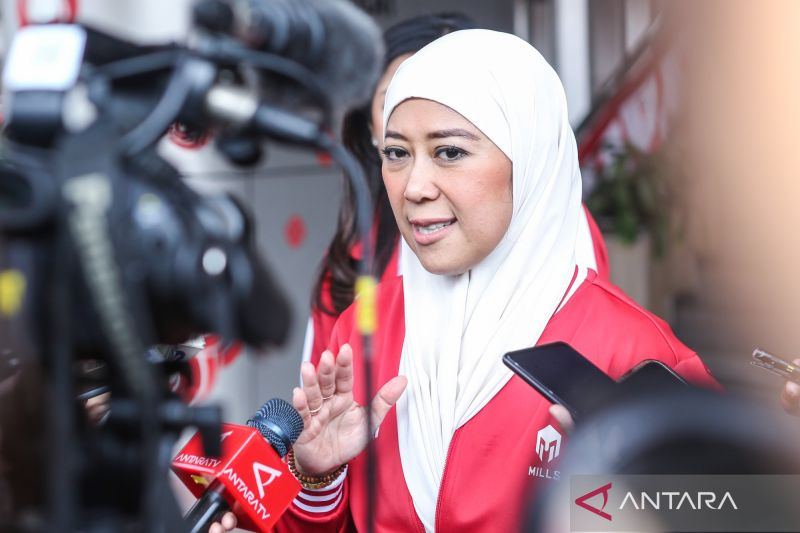 Opsel wajib patuhi soal kuota internet paling lambat 28 September