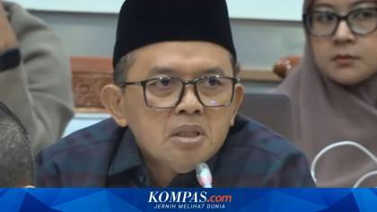 Legislator Minta Pemerintah Bentuk Tim Khusus Atasi Masalah Data Desil