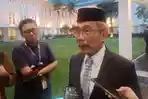 Kenaikan Pajak Air Tanah Terlalu Tinggi Bisa Lemahkan Daya Saing Industri