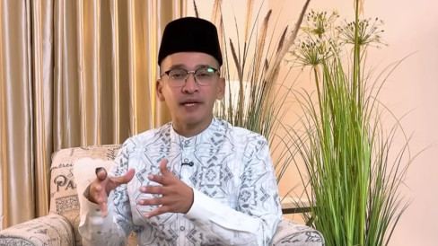 Kasus Penipuan Investasi Ruben Onsu Dinyatakan Selesai, Statusnya sebagai Tersangka Berakhir