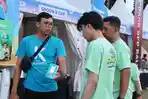 Digitalisasi Pembayaran UMKM Bali Meluas, QRIS Masuk Pasar Rakyat hingga Sentra Wisata