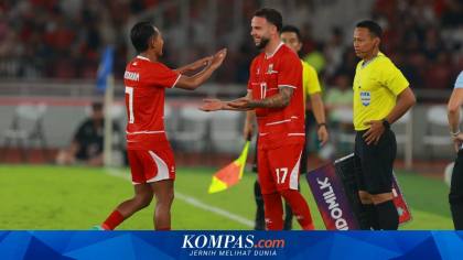 Rating Calvin Verdonk di Laga Angers Vs Lille