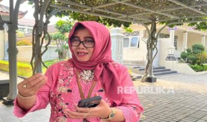 Dinsos Jateng Temukan Ada Ketidaktepatan Desil di Lapangan, Ceritakan Penjual Air Minum Isi Ulang