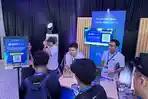 Pelaku Aset Keuangan Digital Dorong Pengembangan Ekosistem Kripto di Indonesia