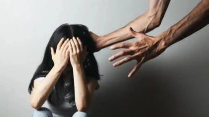 Bejat! Warga Angkona Luwu Timur 4 Tahun Rudapaksa Anak Kandungnya