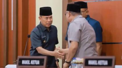 Sulawesi Tenggara Dapat