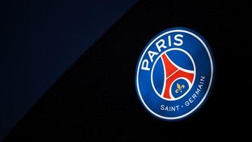 Musim Panas Cuan PSG: Jual Pemain Rp 6,9 Triliun, Belanja Cuma Separuhnya