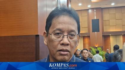 Purbaya Sebut BNPB Punya Rp 5 Triliun untuk Bencana, Anggaran Karhutla Bisa Ditambah