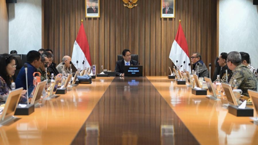 10 Bank Mulai Pungut PPN Digital Luar Negeri, Negara Dapat Berapa?