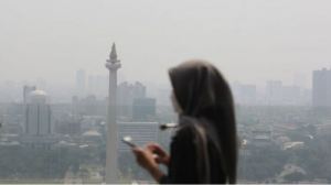 Polda Metro Jaya Gelar Layanan SIM Keliling di 2 Lokasi Hari Ini