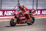 2 Hari 2 Peringkat, Runner-up Klasemen MotoGP 2026 Menunggu Marc Marquez di Aragon