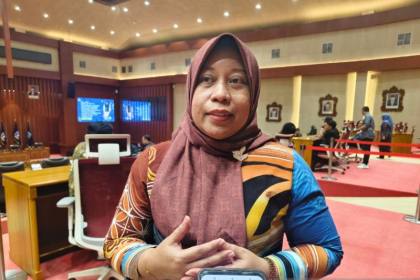 Pemkab Sleman optimalkan dampak pembangunan jalan tol sektor ekonomi