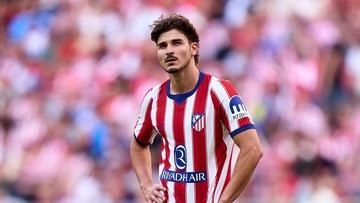 Atletico Ngamuk: Peluang Julian Alvarez Dilego ke Barcelona 0%