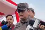 Kejagung Pastikan Pengembalian Uang Rp 401 Miliar PT CNI Tak Hentikan Proses Pidana Korupsi Nikel