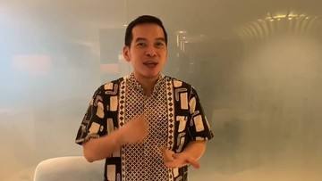 Anggota DPR Soroti Dampak Karhutla: Jangan Biarkan Kabut Asap Makin Meluas