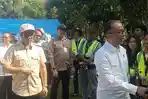 Undana Kupang Beri Bantuan UKT untuk 1.849 Mahasiswa Terdampak Gempa Flores