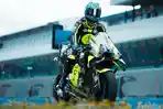 MotoGP Aragon 2026: Kabar Mengejutkan Ai Ogura, Kandidat Juara Dunia Absen karena Cedera