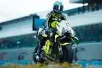 MotoGP Aragon 2026: Kabar Mengejutkan Ai Ogura, Kandidat Juara Dunia Absen karena Cedera