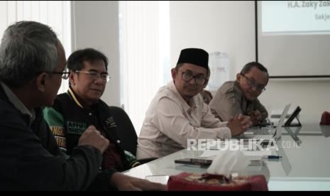 AMPHURI: Larangan Mendadak Transit ke Singapura-Malaysia akan Rugikan Travel