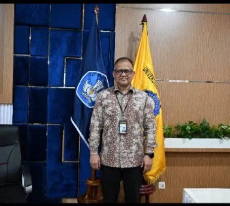 UHO Rancang Beasiswa Berbasis Kontribusi Mahasiswa | LPP RRI