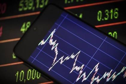 Tiga Aplikasi untuk Eksposur Saham AS melalui Aset Kripto
