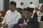 Kembali Jadi Rais Aam, Miftachul Akhyar Diminta Rangkul Semua Elemen NU