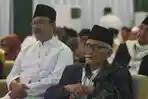Kembali Jadi Rais Aam, Miftachul Akhyar Diminta Rangkul Semua Elemen NU