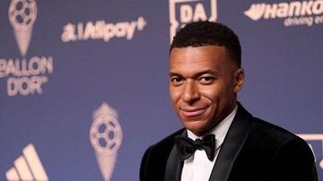 Politikus Prancis Bela Mbappe Soal Komentar Mao Zedong 'Diktator'