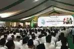 5 Sosok Calon Ketum PBNU, Sepakat Usul Pemilihan Lewat AHWA: Lulusan Timur Tengah, Pengusaha Minyak