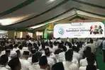 5 Sosok Calon Ketum PBNU, Sepakat Usul Pemilihan Lewat AHWA: Lulusan Timur Tengah, Pengusaha Minyak
