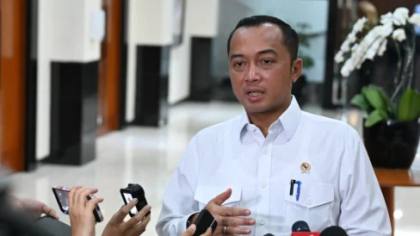 Prabowo Akan Luncurkan PLTS 100 GWp, Diprediksi Efisiensi Listrik Capai Rp73,9 Triliun