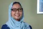 Putri Sulung Gus Dur Alissa Wahid Titip Harapan ke Pemimpin Baru PBNU: Pulihkan Kepercayaan Warga NU