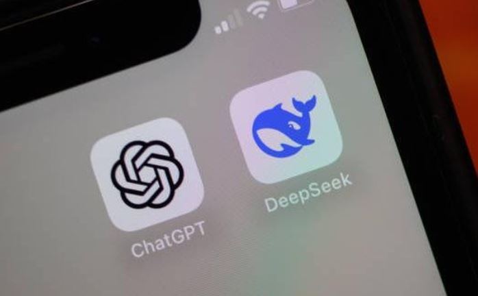 Jangan Pernah Curhat ke Chatbot AI.! Rahasia Terdalam Bisa Terbongkar