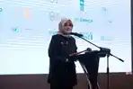 Semangat Konferensi Asia-Afrika Hidup Lagi, 400 Anak Muda Belajar Diplomasi di Bandung