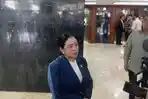 Respons Pernyataan Budi Arie, Ketua DPR Puan Maharani Ingatkan Seluruh Pihak Harus Taat Aturan