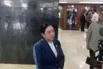 Respons Pernyataan Budi Arie, Ketua DPR Puan Maharani Ingatkan Seluruh Pihak Harus Taat Aturan