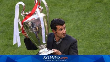 Undian Liga Champions 2026-2027: Jadwal, Peserta, dan Cara Kerjanya
