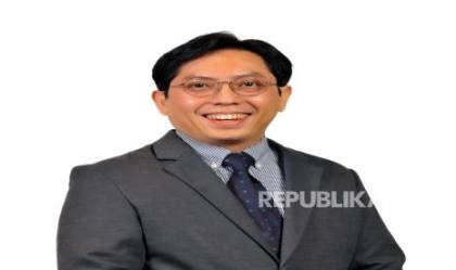 Suara Kritis Hilang Jadi Pertanda Awal Rapuhnya Kekuatan Besar