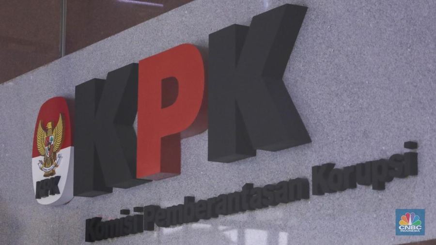 KPK Beberkan Modus Dugaan Pemerasan Masuk Unsoed, Minta Rp650 Juta