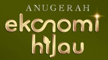 Siap-siap! Anugerah Ekonomi Hijau detikcom Kembali Digelar