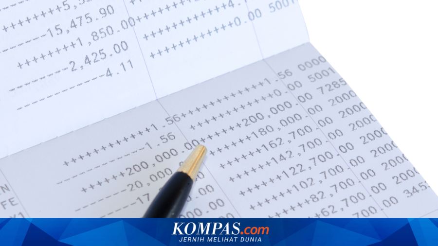 Perintah APH Jadi Dasar Pemblokiran Rekening, Apakah Bank Bisa Menolak?