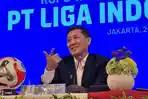 Kepolisian dan Pengelola Stadion Beri Lampu Hijau Persija vs Persib di SUGBK: Ada Penutupan Jalan?