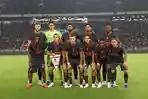 Cinta Lama tapi 3 Poin Target Utama, Rasa Sayang Tak Wajar Pelatih Torino untuk Milan
