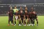 Cinta Lama tapi 3 Poin Target Utama, Rasa Sayang Tak Wajar Pelatih Torino untuk Milan