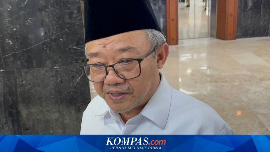 Kemendikdasmen Dirikan Tenda Belajar hingga Terjunkan Tim Trauma Healing Pascagempa NTT