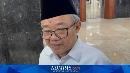 Kemendikdasmen Dirikan Tenda Belajar hingga Terjunkan Tim Trauma Healing Pascagempa NTT
