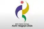 Jumlah Delegasi Asian Games 2026 Membengkak, Tuan Rumah Sebut Anggaran dan Tempat Tinggal Tak Cukup