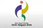 Jumlah Delegasi Asian Games 2026 Membengkak, Tuan Rumah Sebut Anggaran dan Tempat Tinggal Tak Cukup